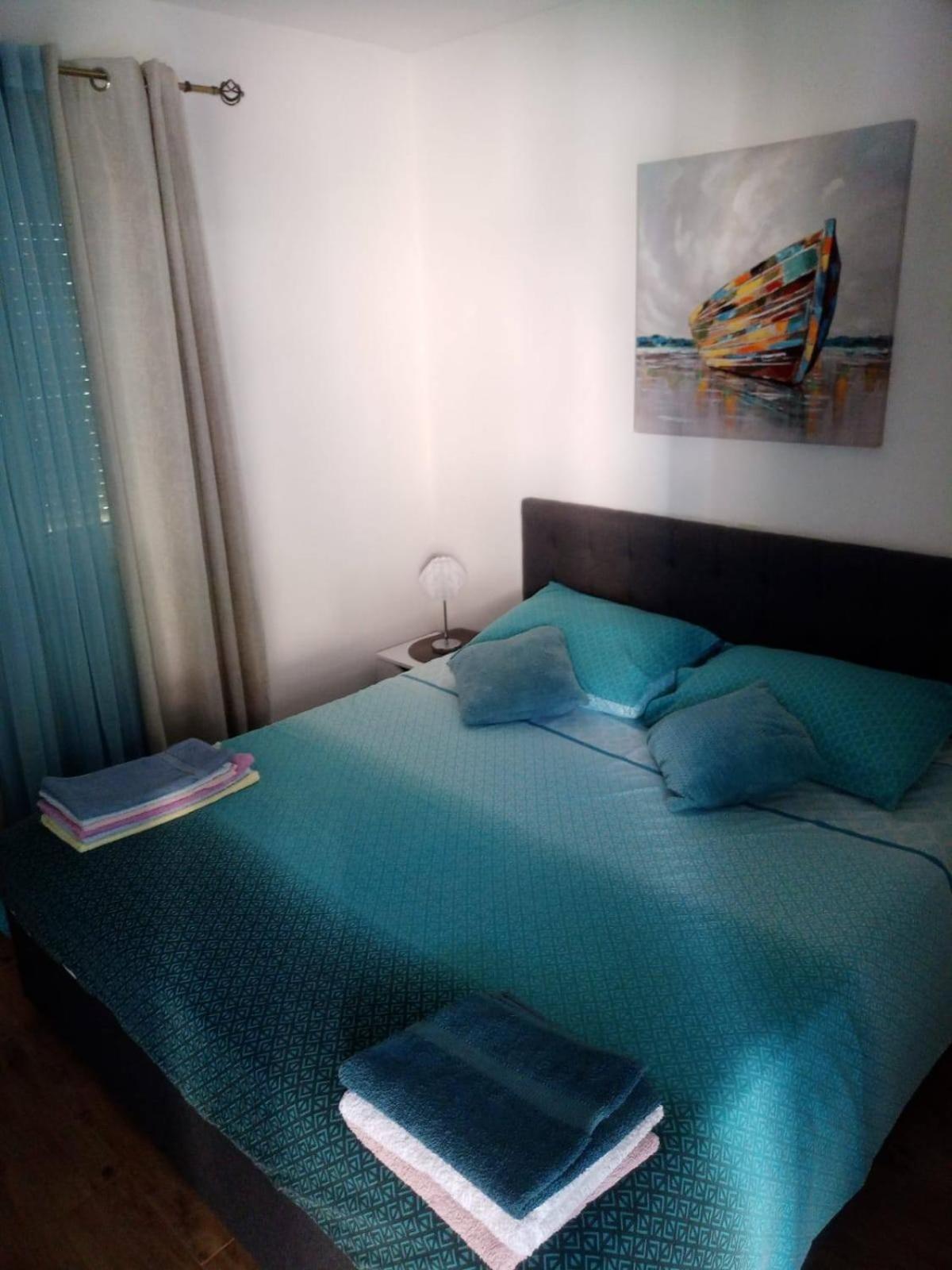 Apartments With A Parking Space Kraj, Pasman - 8213 Tkon Esterno foto